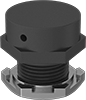 Electrical Enclosure Drain Vents