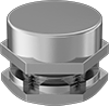 Electrical Enclosure Drain Vents