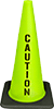 Traffic Cones