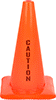 Traffic Cones