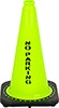 Traffic Cones