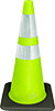Traffic Cones