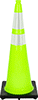 Traffic Cones