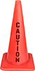 Traffic Cones