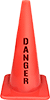 Traffic Cones