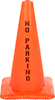 Traffic Cones