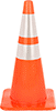 Traffic Cones