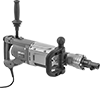 Electric Demolition Hammers