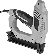 Image of Product. Front orientation. Nailers. Electric Nailers.