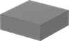 testString