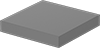 testString