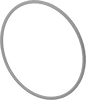 Round Belts