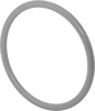 Round Belts