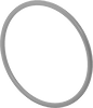 Round Belts
