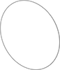 Round Belts