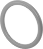 Round Belts