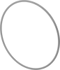 Round Belts