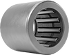 Roller Bearings