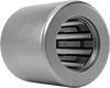 Roller Bearings