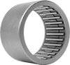 Roller Bearings