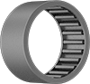testString
