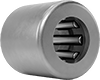 Roller Bearings