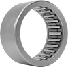 Roller Bearings
