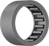 testString