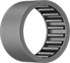 testString