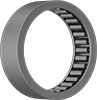 testString