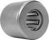 Needle-Roller Bearings