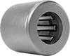 Roller Bearings