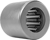 Roller Bearings