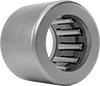 Roller Bearings