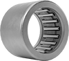 Roller Bearings