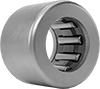 Roller Bearings