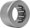 Roller Bearings