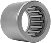 Roller Bearings