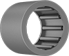 testString