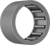 testString