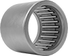 Roller Bearings