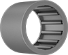testString