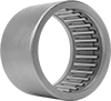 Roller Bearings
