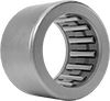 Roller Bearings