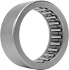 Roller Bearings