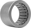 Roller Bearings
