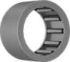 testString