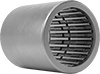 Roller Bearings