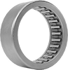 Roller Bearings