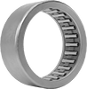 Roller Bearings